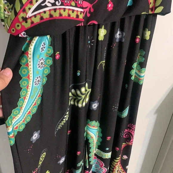 Magic Rumper - Picture 5 of 11